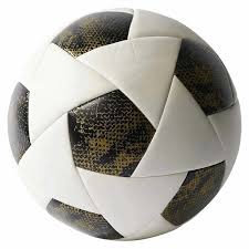 Balon