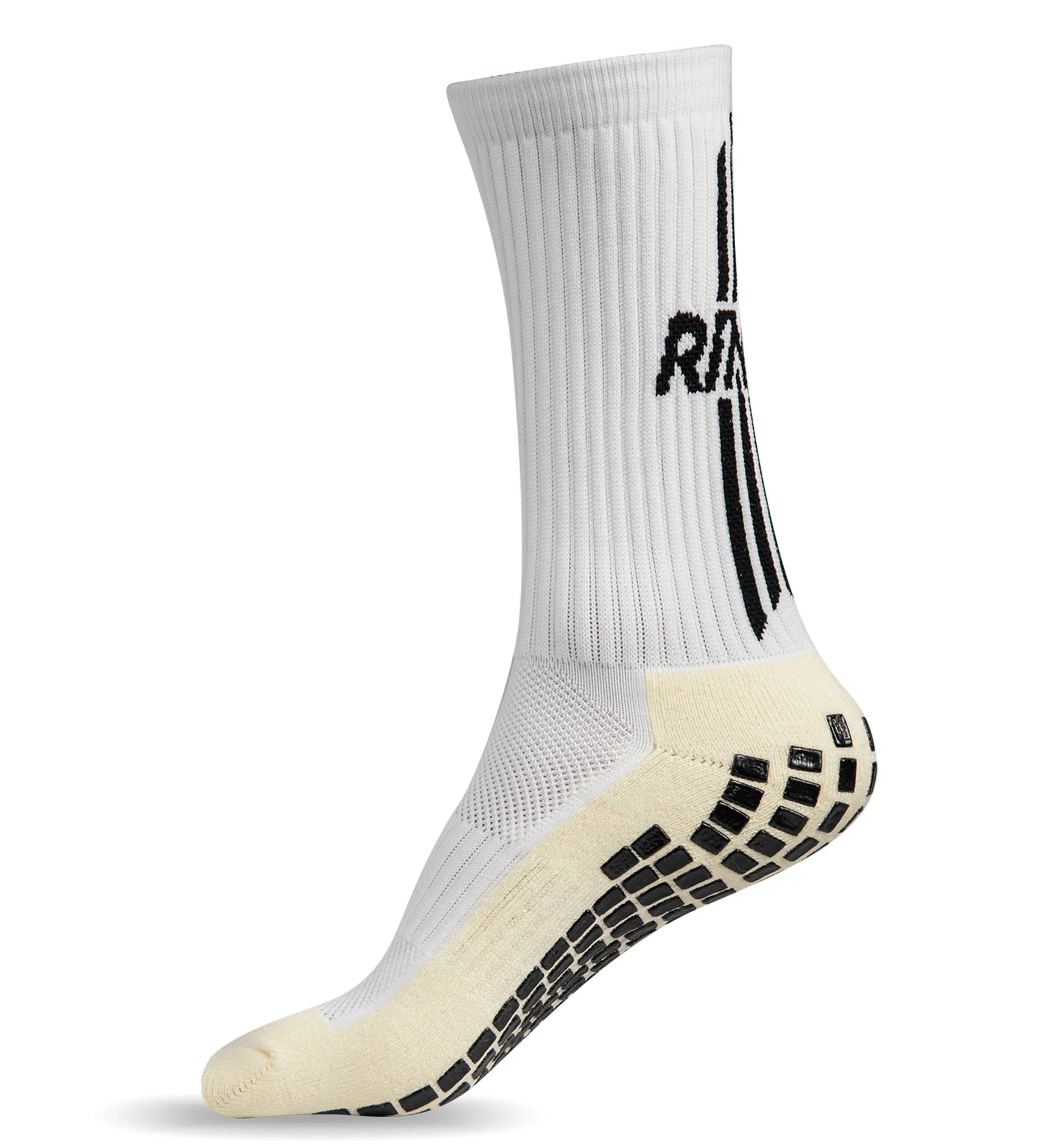 Calcetines Grip