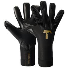 Guantes de Portero Elite