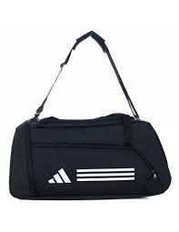 Mochila Equipo