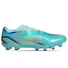 Botas AG Speed